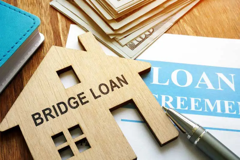 The Ins and Outs of a Bridge Loan